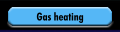 Gas heating