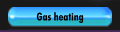 Gas heating